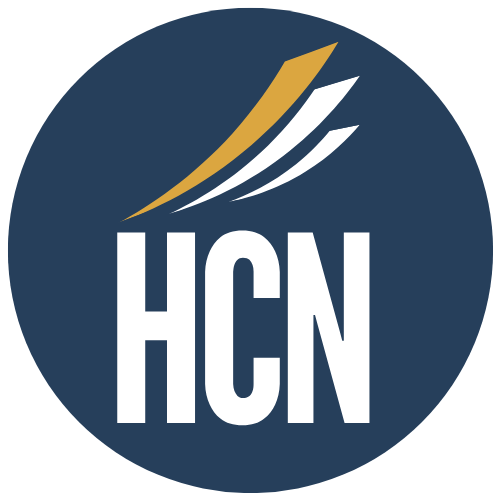 heartlandchurchnetwork
